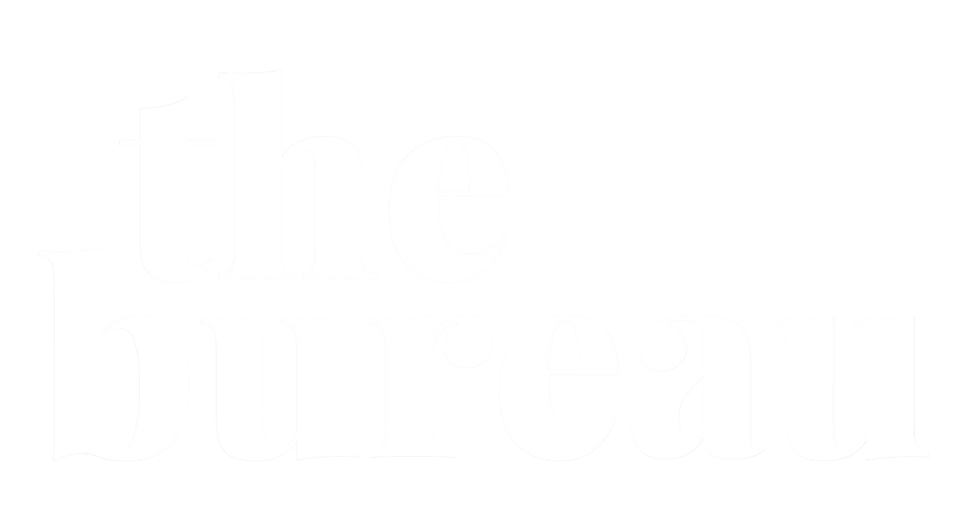 The Bureau Business Center